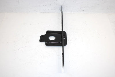1996 Ski-doo Touring Sle Oem Left Rear Suspension Bracket 518313800 SS27