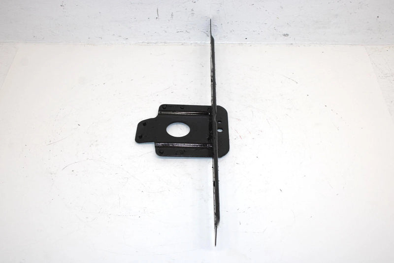 1996 Ski-doo Touring Sle Oem Left Rear Suspension Bracket 518313800 SS27