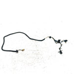 1998 Yamaha WaveRunner XL1200 OEM Pickup Coil 65U-85580-00-00 JY26