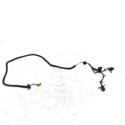 1998 Yamaha WaveRunner XL1200 OEM Pickup Coil 65U-85580-00-00 JY26