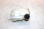 1999 Kawasaki Prarie 400 Oem Coolant OverflowTank 43078-1163 AK28
