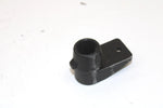 95 Polaris Xcr Sp 440 Oem Recoil Rope Guide 5431385 Q2933