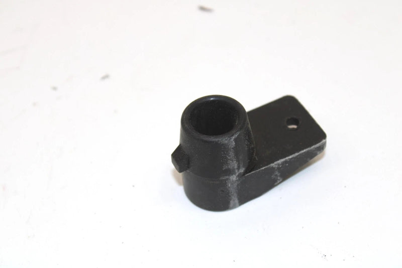 95 Polaris Xcr Sp 440 Oem Recoil Rope Guide 5431385 Q2933