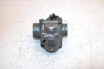 1995 Polaris 300 Oem Carburetor 3130498 AP141