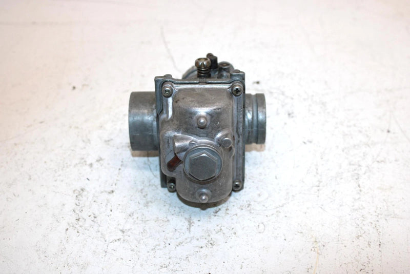 1995 Polaris 300 Oem Carburetor 3130498 AP141