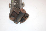 00 Arctic Cat Zr 500 Efi Oem LEFT Spindle 0703-661 SA51