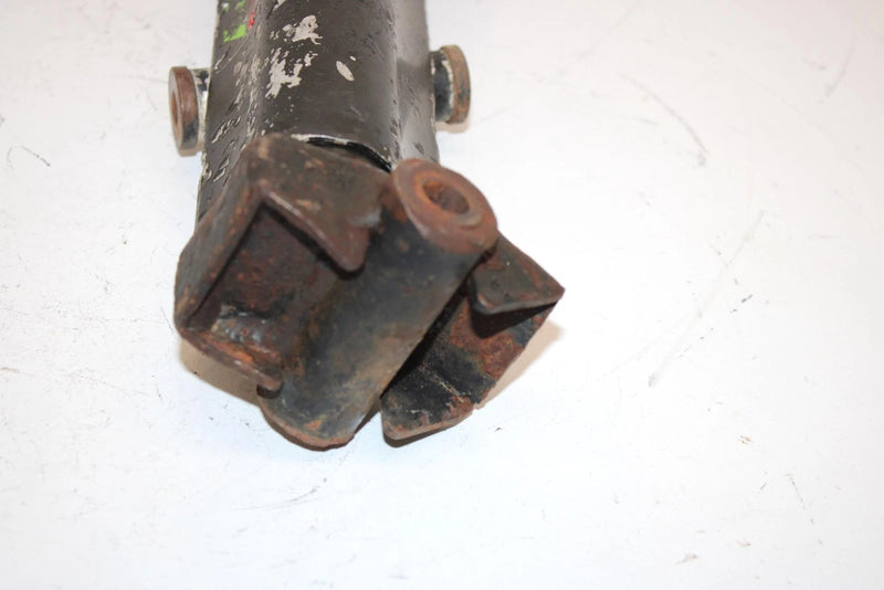 00 Arctic Cat Zr 500 Efi Oem LEFT Spindle 0703-661 SA51