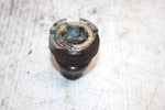 1998 Honda Foreman Fourtrax Oem Pivot Bolt A 90121-HM5-930 AH35