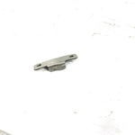 1996 Polaris SLTX OEM Console Plate 5240138 JP44