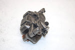 92 Kawasaki Bayou 300 4x4 Oem Front Right Brake Caliper 43041-1519 AK14