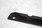 07 Polaris Sportsman 800 Efi Oem Rear Rack, Front Channel 5248471-418 AP59