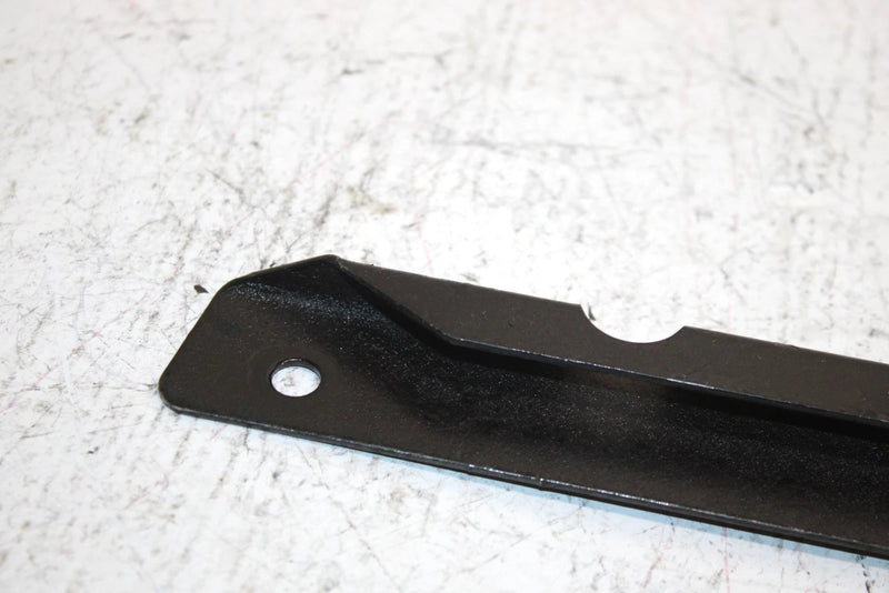 07 Polaris Sportsman 800 Efi Oem Rear Rack, Front Channel 5248471-418 AP59