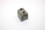 Ski-doo Oem Shock Reservoir Mount 506141500 Q4786