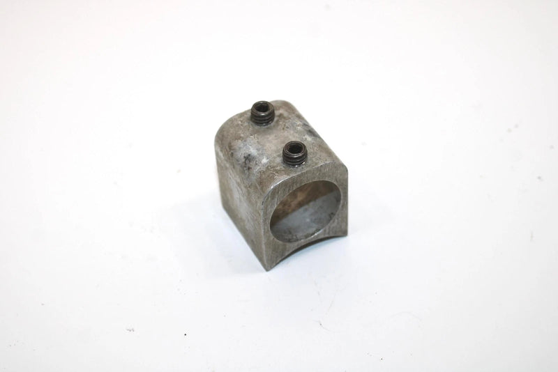 Ski-doo Oem Shock Reservoir Mount 506141500 Q4786