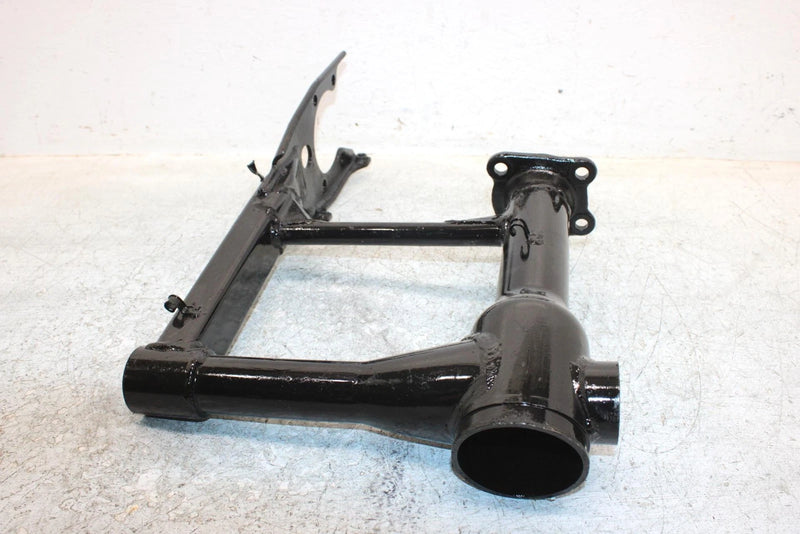 1993 Honda Trx 300 A Oem Swingarm 52100-HC4-000 52100-HM5-A80 AH50
