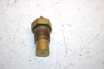 99 Arctic Cat Zl 600 Sno Pro Efi Oem  200D Temp Sensor Assy 0720-012 Q2095