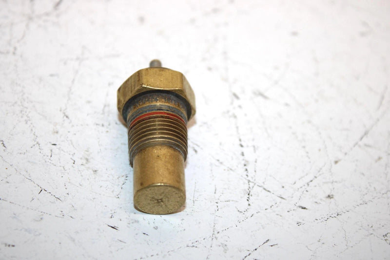 99 Arctic Cat Zl 600 Sno Pro Efi Oem  200D Temp Sensor Assy 0720-012 Q2095