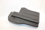 1992 Arctic Cat Jag Oem Gas Tank 0770-040 SA45