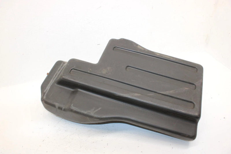 1992 Arctic Cat Jag Oem Gas Tank 0770-040 SA45