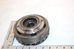 09 Suzuki King Quad 450 Lta450x  Oem Flywheel 32102-11H00 ASS