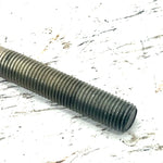 99-00 Polaris Sportsman 335 4X4 OEM Cylinder Head Bolt Set 3085832 AP249