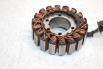 2008 Polaris Ranger 700 Oem Stator 4011982 2208144 XP0