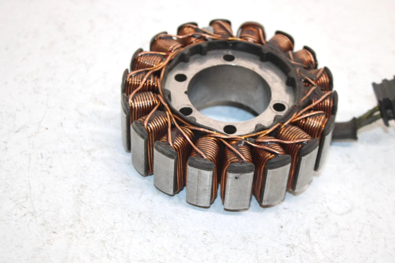 2008 Polaris Ranger 700 Oem Stator 4011982 2208144 XP0