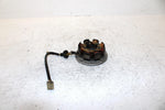 1995 Yamaha Vmax 600 Le Oem Stater 8AB-85510-20-00 SY21
