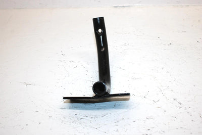 1994 Arctic Cat Wildcat Efi Oem Right Reinforcement Bracket 0706-806 SA42