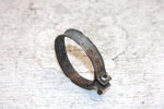 1995 Arctic Cat Z 440 Oem Intake Manifold Clamp 0109-709 SA13