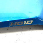 21-22 Can-Am Defender HD10 OEM Removable Hood 715007482 XB0.2