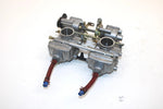 02 Polaris Classic Touring Oem Carburetor Carb TM38-B349 1253437 SP173