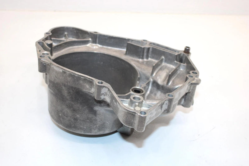 87 Yamaha  Champ 100 Yfm100t Oem Clutch Cover 2FJ-15421-00-00 AY11