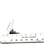 84-87 Suzuki Quadrunner 185 OEM Decompression Shaft 12941-19B00 AS0