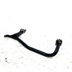 2003 Bombardier Traxter 500 4x4 Automatic OEM Rear Brake Lever 705600125 AB15.1