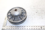 1995 Polaris Xplorer 400 Oem Secondary Driven Clutch 1322182 AP38