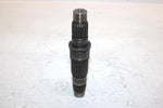 1999 Polaris Magnum 500 Oem Transmission Reverse Shaft 323362 AP52