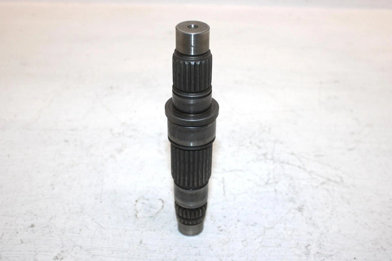 1999 Polaris Magnum 500 Oem Transmission Reverse Shaft 323362 AP52