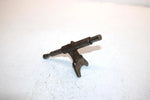 1999 Polaris Xplorer 400 Oem High Shift Fork 3233633 AP149