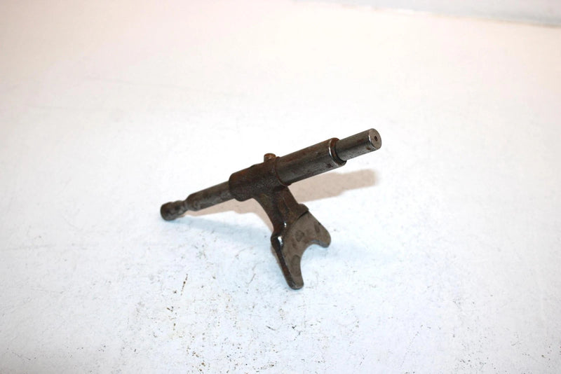 1999 Polaris Xplorer 400 Oem High Shift Fork 3233633 AP149