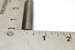 1992 Suzuki King Quad 300 Oem Idler Gear Shaft Pin 09206-13016 AS19