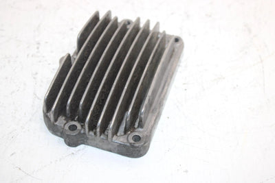 1999 Polaris Sportsman 335 Oem Cam Cam Chain Cover 3085830 AP91