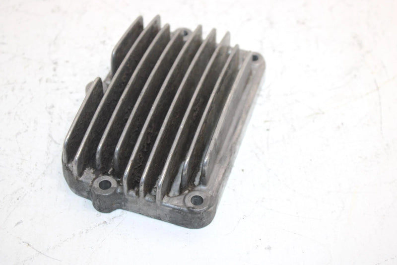 1999 Polaris Sportsman 335 Oem Cam Cam Chain Cover 3085830 AP91