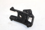 05 Polaris Fusion 900 Oem Steering Adjustment Block 1822650 1822780 SP6
