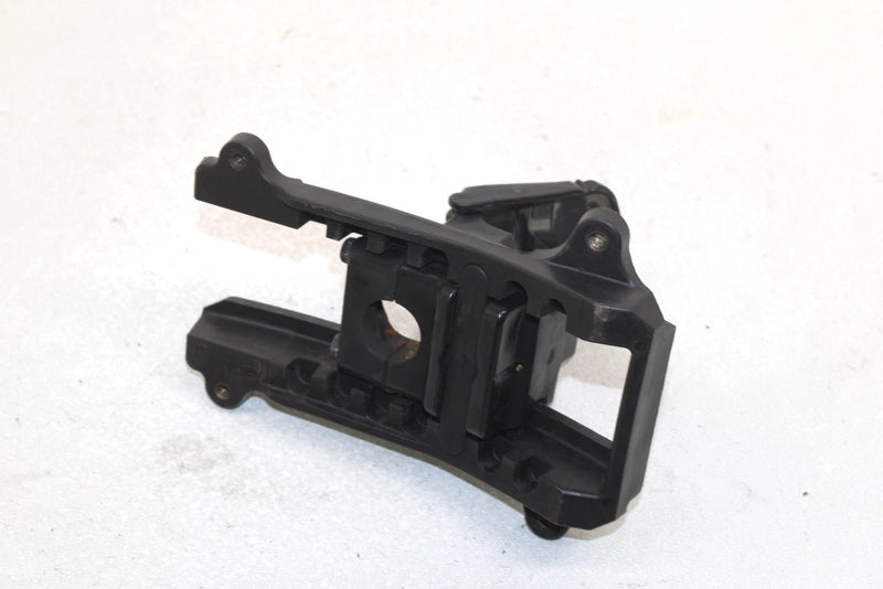 05 Polaris Fusion 900 Oem Steering Adjustment Block 1822650 1822780 SP6
