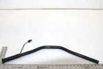 98 Polaris Xc 600 Oem Handlebars 5224634-067 SP151