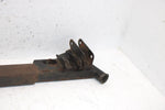 1989 Polaris 650 Oem Left Trailing Arm 1822053 SP43