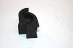 00 Arctic Cat 500 Automatic  Oem Steering Post Bracket 1NU-23868-00-00 AA7