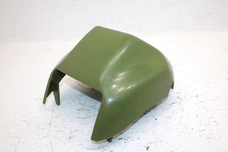 1999 Polaris Sportsman 325 Oem Headlight Pod 5431812-191 AP16