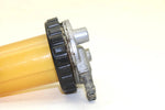 1994 Polaris Sl 650 Oem Fuel Filter 3240208 JP16